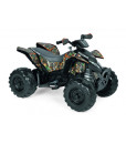 f_peg-perego-polaris-outlaw-camo-5.jpg