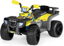 f_f_peg-rerego-polaris-sportsman-24v-pro.jpg