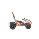 f_pojazd-gokart-elektryczny-maighty-pomaranczowy-2.webp