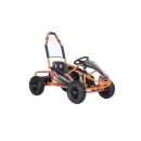 f_pojazd-gokart-elektryczny-maighty-pomaranczowy-3.webp