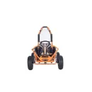 f_pojazd-gokart-elektryczny-maighty-pomaranczowy-4.webp