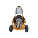 f_pojazd-gokart-elektryczny-maighty-pomaranczowy-8.webp