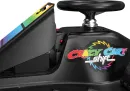 razor-crazy-cart-shift-lightshow-lithium-1-.webp