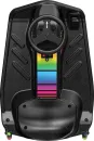 razor-crazy-cart-shift-lightshow-lithium-2-.webp
