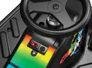 razor-crazy-cart-shift-lightshow-lithium-3-.webp