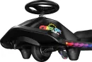 razor-crazy-cart-shift-lightshow-lithium-4-.webp