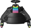razor-crazy-cart-shift-lightshow-lithium-5-.webp