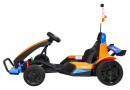 f_gokart-na-akumulator-pojazd-dla-dzieci-drift-liczba-miejsc-1.jpg