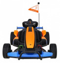 f_gokart-na-akumulator-pojazd-dla-dzieci-drift-marka-ramiz.jpg