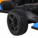 f_gokart-na-akumulator-pojazd-dla-dzieci-drift-szerokosc-pojazdu-77-cm.jpg