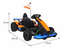 f_gokart-na-akumulator-pojazd-dla-dzieci-drift-wiek-dziecka-3-lata.jpg