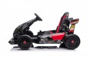 f_pol_pl_-Gokart-Na-Akumulato-2.jpg