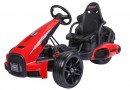 pol_pl_Gokart-na-A-1.jpg