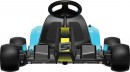 razor-gokart-elektryczny-ground-force-3.jpg