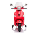 f_milly-mally-pojazd-na-akumulator-vespa-gts-super-red_11898_1200.jpg