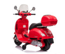 f_milly-mally-pojazd-na-akumulator-vespa-gts-super-red_11900_1200.jpg
