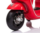 f_milly-mally-pojazd-na-akumulator-vespa-gts-super-red_11902_1200.jpg