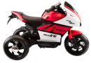 pol_pl_Motorek-HT-5188-czerwony-9123_3.png