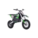 f_pojazd-motor-pit-bike-zielony-1.webp