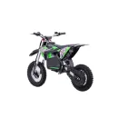 f_pojazd-motor-pit-bike-zielony-2.webp
