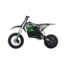 f_pojazd-motor-pit-bike-zielony-3.webp