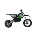 f_pojazd-motor-pit-bike-zielony-4.webp
