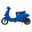 pojazd-skuter-retro-23-niebieski-3-.webp