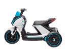 milly-mally-pojazd-na-akumulator-skuter-city-white_-12106-_1200.jpg