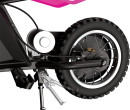 razor-motocykl-elektryczny-dla-dzieci-mx125-dirt-pink-15173863-1-.jpg