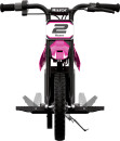 razor-motocykl-elektryczny-dla-dzieci-mx125-dirt-pink-15173863-3-.jpg