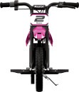 razor-motocykl-elektryczny-dla-dzieci-mx125-dirt-pink-15173863-5-.jpg
