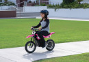 razor-motocykl-elektryczny-dla-dzieci-mx125-dirt-pink-15173863-6-.jpg