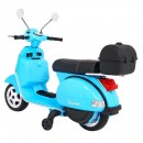 elektromobil-vespa-rmz-sinii-3.jpg