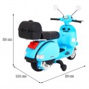 elektromobil-vespa-rmz-sinii.jpg