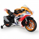 injusa-honda-motor-na-akumulator-repsol-12v-mp3-do-50kg-2.jpg