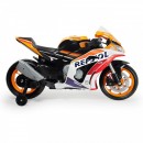 injusa-honda-motor-na-akumulator-repsol-12v-mp3-do-50kg-3.jpg