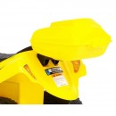 scooter-electrique-6v-top-ii-jaune-10.jpg