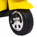 scooter-electrique-6v-top-ii-jaune-9.jpg