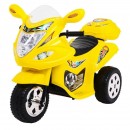 PA.LL1188.ZOL yellow