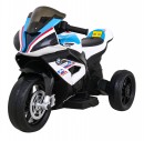 PA.JT5008.BIA white
