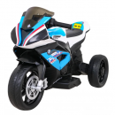 PA.JT5008.NIE blue