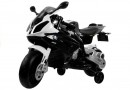 pol_pl_Motor-na-akumulator-BMW-S1000RR-Czarny-1718_5.jpg