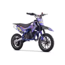 pojazd-motor-spalinowy-renegade-50r-niebieski-1-.webp