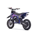 pojazd-motor-spalinowy-renegade-50r-niebieski-2-.webp