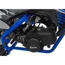 pojazd-motor-spalinowy-renegade-50r-niebieski-3-.webp