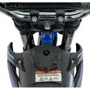 pojazd-motor-spalinowy-renegade-50r-niebieski-4-.webp