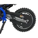 pojazd-motor-spalinowy-renegade-50r-niebieski-5-.webp