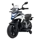 PA.TR2306.BIA