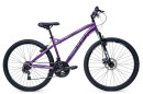 Purple 26950W