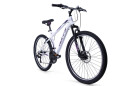 huffy-rower-extent-26-gloss-white-1-.jpg